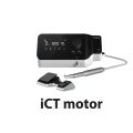 iCTmotor Wireless